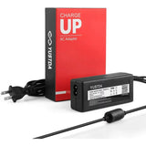 Cargador YUSTDA 16V - Tipo Adaptador PA300C Yamaha