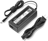 Cargador YUSTDA 16V - Tipo Adaptador PA300C Yamaha
