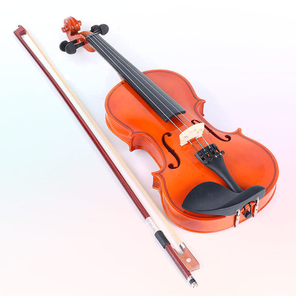 VIOLINES