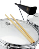 Timbales LP Aspire A256 13'' Y 14''