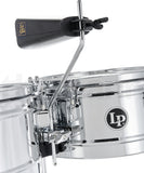 Timbales LP Aspire A256 13'' Y 14''