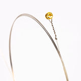 Cuerdas Electrica Alice A506 09 1ra E