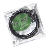 Cuerdas Clasica Orphee NX35-C (Nylon Negro Full)