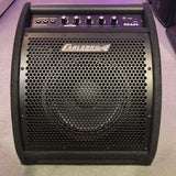 Amplificador Bateria Electrica EDA50 CarlsBro