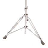 Timbales Mirage LT-256C + Cencerro