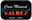 CASA MUSICAL VALDEZ logo