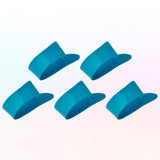 Uñetas Herco HE115 Americana Flex 52 (Promo)