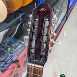 Charango Electroacustico Belcat 500T