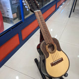 Charango Electroacustico Belcat 500T