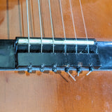 Cuerdas Clasica Sonora SN400 Nylon "sin amarre"