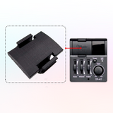 Tapa repuesto Takamine TP-4T