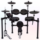 Bateria Electrica CarlsBro CSD45M Kit