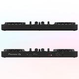 CONTROLADOR DJ PIONEER DDJ-FLX4