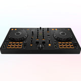 CONTROLADOR DJ PIONEER DDJ-FLX4