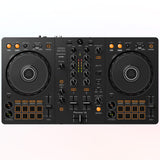 CONTROLADOR DJ PIONEER DDJ-FLX4