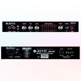 Amplificador Bajo Joyo JBA100