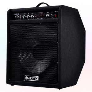 Amplificador Bajo Joyo JBA100