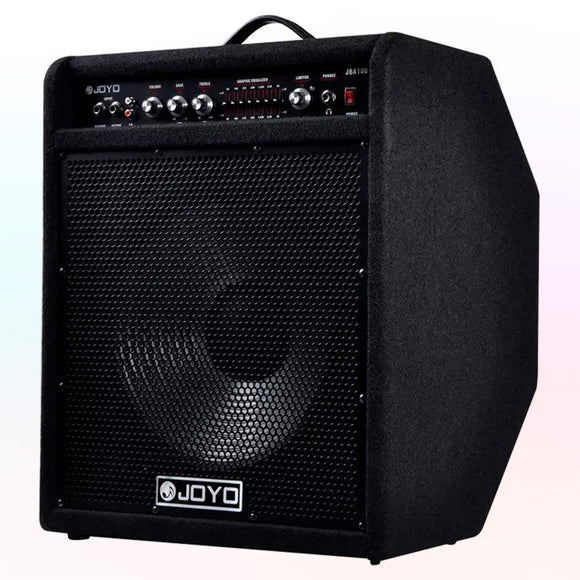 Amplificador Bajo Joyo JBA100