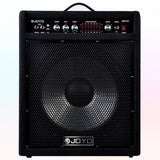 Amplificador Bajo Joyo JBA100