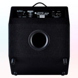 Amplificador Bajo Joyo JBA100