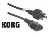 Piano Korg PA700 Sintetizador + Adaptador Teclado