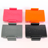 Tapa repuesto Takamine TP-4T