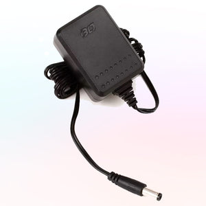 Adaptador Pedal Efectos Behringer PSU-SB Original