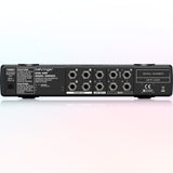 Amplificador Audifonos Behringer AMP800