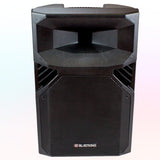 Parlante Amplificado BlastKing XS15AP Activo