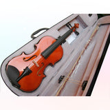 Violin Mirage 4/4