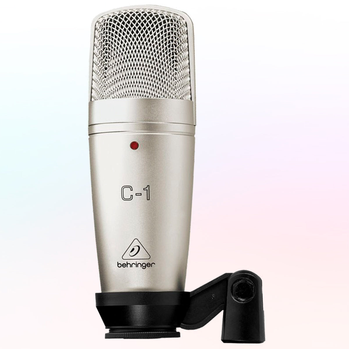 Microfono Inalambrico Corbatero Celular Android Twm-24l – CASA