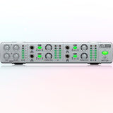 Amplificador Audifonos Behringer AMP800