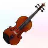 Violin Mirage 4/4