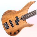 Bajo Electrico YAMAHA TRBX174