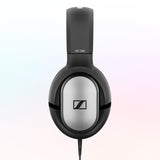 Audifonos Sennheiser HD 206