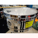 Timbales LP Matador Lp257