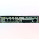 Amplificador Perifoneo SHOW PM-3121