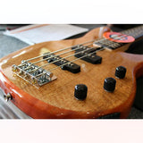 Bajo Electrico YAMAHA TRBX174