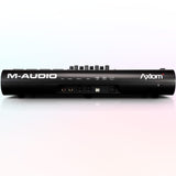 Controlador Midi M-Audio Axiom Air Mini 32