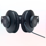 Audifonos AKG K52