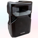 Parlante Amplificado BlastKing XS15AP Activo