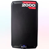 Parlante Amplificado ALTO TS310 Activo