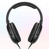 Audifonos Sennheiser HD 206