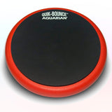 Pad de Practica Quik-Bounce Aquarian