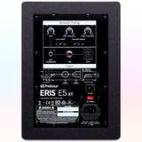 Monitor Estudio Presonus Eris E5 XT (par)