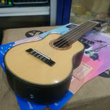 Charango Electroacustico Belcat 300T