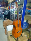Guitarra Clasica Yamaha CX-40 Fishman Nylon