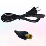 Adaptador DIRECTV 12V-2A EVL Codificador