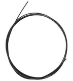 Cuerdas Ukelele Dadi UK080N (Black Nylon)