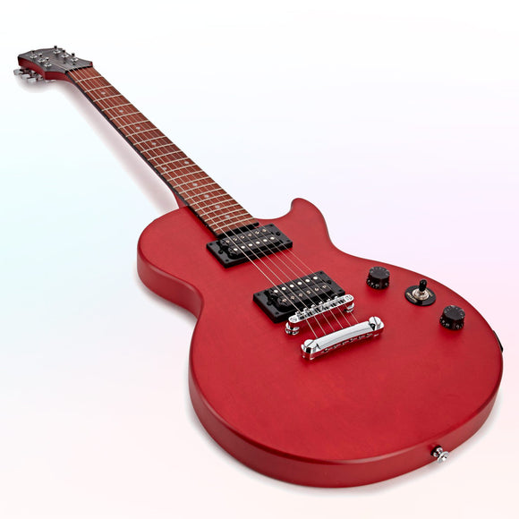 Guitarra Electrica EPIPHONE Vino